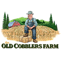 Old Cobblers Farm