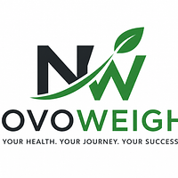 NovoWeight