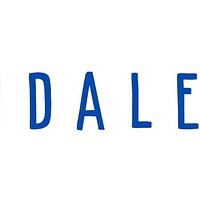 Avondale Apparel