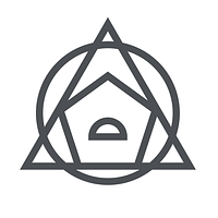 Shop Seventh Sense