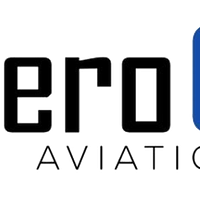aeroG Aviation