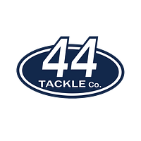 44 Tackle Co. Coupons and Promo Code