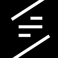 ADN