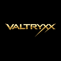 VALTRYXX