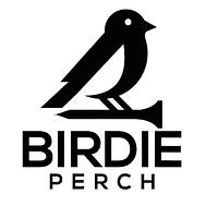 Birdie Perch