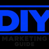 DIY Marketing Guide