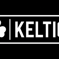 Kelticosports.com