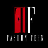 Fashun Feen 