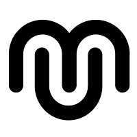CLOSEMATE