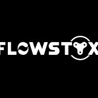 FlowStyx
