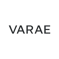 VARAE