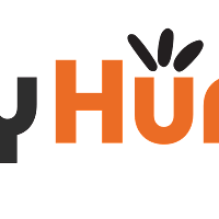 trulyhungry