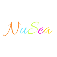 NuSea