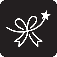 Best Custom Gifts