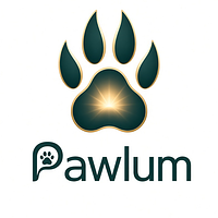 Pawlum
