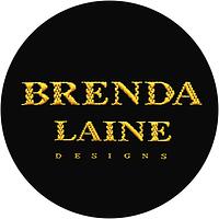 Brenda Laine Designs Coupons and Promo Code