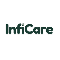 InfiCare