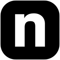 NALLAN
