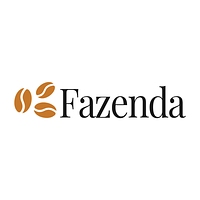 Fazenda Coffee