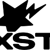 Loxstar