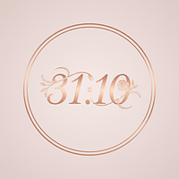 31:10