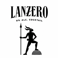 Lanzero