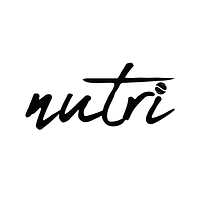Nutri Supplements