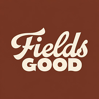 Fields Good