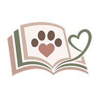 Your Pet Memory