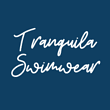 Tranquila Swimwear