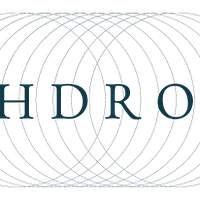 ADHDROOM