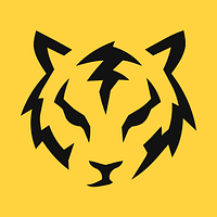 Electric Tiger