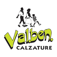 ValBen Shop