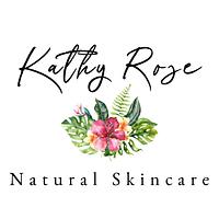 KathyRoseNaturals