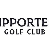 Supporters Golf