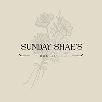 Sunday Shae's Boutique 