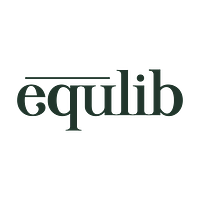 Equlib