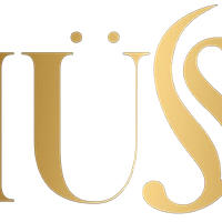 musaoutfitpr