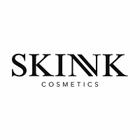 SKINNK COSMETICS