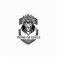 Trybeofkings
