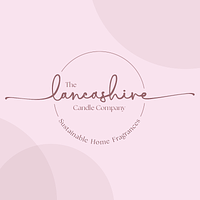 The Lancashire Candle Company
