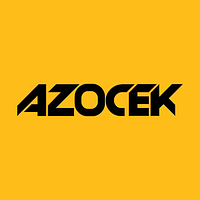 Azocek
