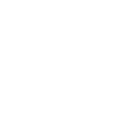 Mayan Smart Tech