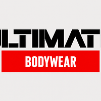 ULTIMATE BODYWEAR