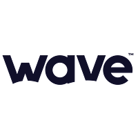 Wave Sups UK