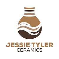 Jessie Tyler Ceramics