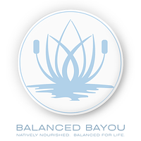 Balanced Bayou