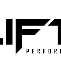 LIFT23