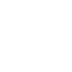 AnterosBio
