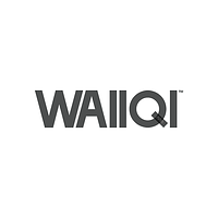 WAIIQI